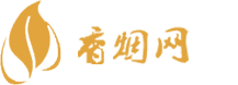 辽宁越代香烟